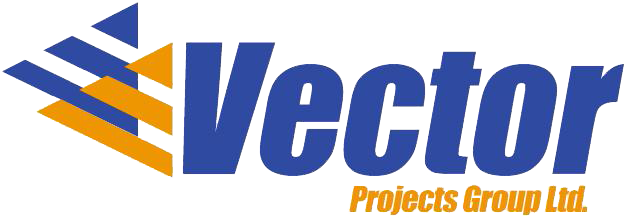 Vector Projects Group Ltd.